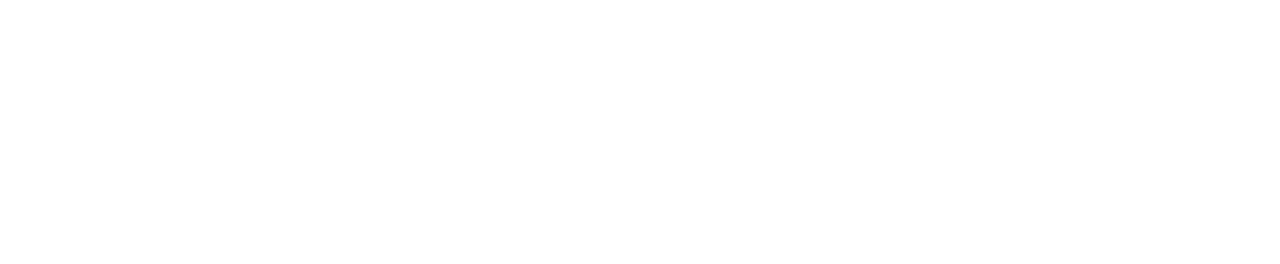 Atoshiscan Logo
