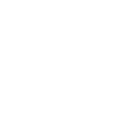 Atoshiscan Logo